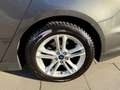 Ford Mondeo Turnier Titanium /Automatik/ TÜV NEU Silber - thumbnail 35