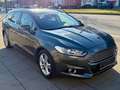 Ford Mondeo Turnier Titanium /Automatik/ TÜV NEU Silber - thumbnail 9