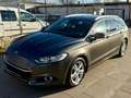 Ford Mondeo Turnier Titanium /Automatik/ TÜV NEU Silber - thumbnail 4