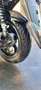 SYM Orbit III Tout est d'origine. Чёрный - thumbnail 10