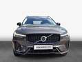 Volvo XC60 XC60 B5 B AWD Plus Dark Grau - thumbnail 3