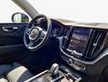 Volvo XC60 XC60 B5 B AWD Plus Dark Grau - thumbnail 15
