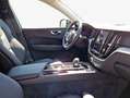 Volvo XC60 XC60 B5 B AWD Plus Dark Grau - thumbnail 13
