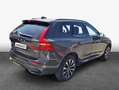 Volvo XC60 XC60 B5 B AWD Plus Dark Grau - thumbnail 2