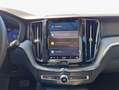 Volvo XC60 XC60 B5 B AWD Plus Dark Grau - thumbnail 19