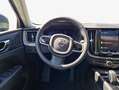 Volvo XC60 XC60 B5 B AWD Plus Dark Grau - thumbnail 16