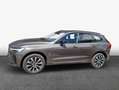Volvo XC60 XC60 B5 B AWD Plus Dark Grau - thumbnail 4