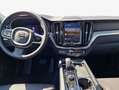 Volvo XC60 XC60 B5 B AWD Plus Dark Grau - thumbnail 14