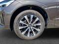 Volvo XC60 XC60 B5 B AWD Plus Dark Grau - thumbnail 7