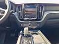 Volvo XC60 XC60 B5 B AWD Plus Dark Grau - thumbnail 14