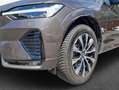 Volvo XC60 XC60 B5 B AWD Plus Dark Grau - thumbnail 5