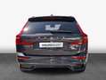 Volvo XC60 XC60 B5 B AWD Plus Dark Grau - thumbnail 5
