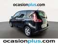 Renault Scenic 1.5dCi Family Edition 105 Negro - thumbnail 3