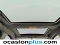 Renault Scenic 1.5dCi Family Edition 105 Negro - thumbnail 6