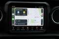Jeep Wrangler 4XE RUBICON Plug in Hybrid / Dakrek / Sting Gray Grau - thumbnail 33