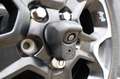 Jeep Wrangler 4XE RUBICON Plug in Hybrid / Dakrek / Sting Gray Grau - thumbnail 48