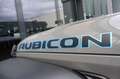 Jeep Wrangler 4XE RUBICON Plug in Hybrid / Dakrek / Sting Gray Grau - thumbnail 49