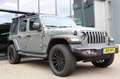 Jeep Wrangler 4XE RUBICON Plug in Hybrid / Dakrek / Sting Gray Grau - thumbnail 7