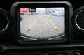 Jeep Wrangler 4XE RUBICON Plug in Hybrid / Dakrek / Sting Gray Grau - thumbnail 34
