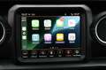 Jeep Wrangler 4XE RUBICON Plug in Hybrid / Dakrek / Sting Gray Grau - thumbnail 32