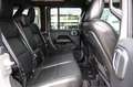 Jeep Wrangler 4XE RUBICON Plug in Hybrid / Dakrek / Sting Gray Grau - thumbnail 30