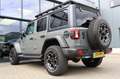 Jeep Wrangler 4XE RUBICON Plug in Hybrid / Dakrek / Sting Gray Grau - thumbnail 18