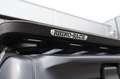 Jeep Wrangler 4XE RUBICON Plug in Hybrid / Dakrek / Sting Gray Grau - thumbnail 20