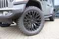 Jeep Wrangler 4XE RUBICON Plug in Hybrid / Dakrek / Sting Gray Grau - thumbnail 46