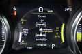 Jeep Wrangler 4XE RUBICON Plug in Hybrid / Dakrek / Sting Gray Grau - thumbnail 39