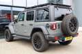 Jeep Wrangler 4XE RUBICON Plug in Hybrid / Dakrek / Sting Gray Grau - thumbnail 17