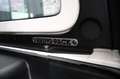 Jeep Wrangler 4XE RUBICON Plug in Hybrid / Dakrek / Sting Gray Grau - thumbnail 21