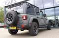 Jeep Wrangler 4XE RUBICON Plug in Hybrid / Dakrek / Sting Gray Grau - thumbnail 14