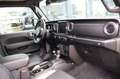 Jeep Wrangler 4XE RUBICON Plug in Hybrid / Dakrek / Sting Gray Grau - thumbnail 26