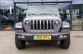 Jeep Wrangler 4XE RUBICON Plug in Hybrid / Dakrek / Sting Gray Grau - thumbnail 6