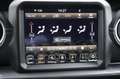 Jeep Wrangler 4XE RUBICON Plug in Hybrid / Dakrek / Sting Gray Grau - thumbnail 36