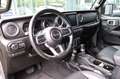 Jeep Wrangler 4XE RUBICON Plug in Hybrid / Dakrek / Sting Gray Grau - thumbnail 25