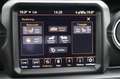 Jeep Wrangler 4XE RUBICON Plug in Hybrid / Dakrek / Sting Gray Grau - thumbnail 38
