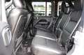 Jeep Wrangler 4XE RUBICON Plug in Hybrid / Dakrek / Sting Gray Grau - thumbnail 31