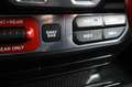 Jeep Wrangler 4XE RUBICON Plug in Hybrid / Dakrek / Sting Gray Grau - thumbnail 42