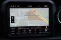 Jeep Wrangler 4XE RUBICON Plug in Hybrid / Dakrek / Sting Gray Grau - thumbnail 37