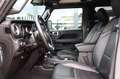 Jeep Wrangler 4XE RUBICON Plug in Hybrid / Dakrek / Sting Gray Grau - thumbnail 24