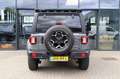Jeep Wrangler 4XE RUBICON Plug in Hybrid / Dakrek / Sting Gray Grau - thumbnail 16