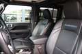 Jeep Wrangler 4XE RUBICON Plug in Hybrid / Dakrek / Sting Gray Grau - thumbnail 28