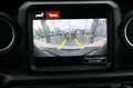 Jeep Wrangler 4XE RUBICON Plug in Hybrid / Dakrek / Sting Gray Grau - thumbnail 35