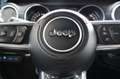 Jeep Wrangler 4XE RUBICON Plug in Hybrid / Dakrek / Sting Gray Grau - thumbnail 44