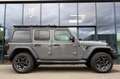 Jeep Wrangler 4XE RUBICON Plug in Hybrid / Dakrek / Sting Gray Grau - thumbnail 10