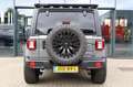 Jeep Wrangler 4XE RUBICON Plug in Hybrid / Dakrek / Sting Gray Grau - thumbnail 15