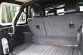 Jeep Wrangler 4XE RUBICON Plug in Hybrid / Dakrek / Sting Gray Grau - thumbnail 23