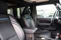 Jeep Wrangler 4XE RUBICON Plug in Hybrid / Dakrek / Sting Gray Grau - thumbnail 29