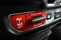 Jeep Wrangler 4XE RUBICON Plug in Hybrid / Dakrek / Sting Gray Grau - thumbnail 41